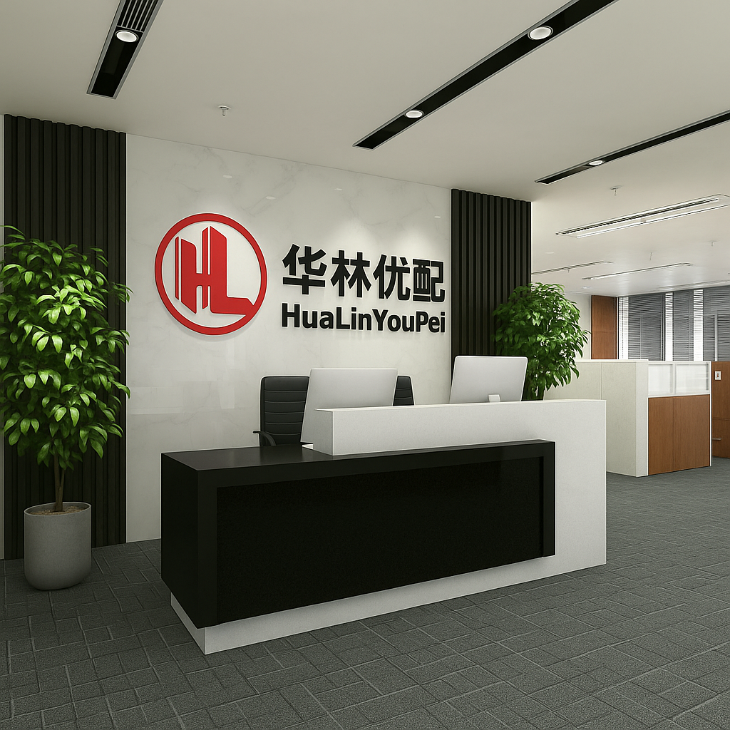 配资盘网 彻底炸了，600221，封单一度超580万手！游戏产业多项数据创新高，三大龙头股涨幅已翻倍！